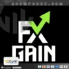 FXGain Fenix EA MT4