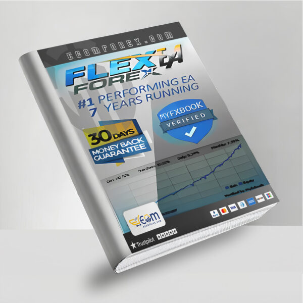 Forex Flex EA MT4