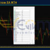 Forex Scorpio Code EA MT4 Reviews