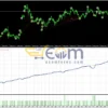 Forex Yields EA Backtests