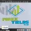 Forex Yields EA MT4