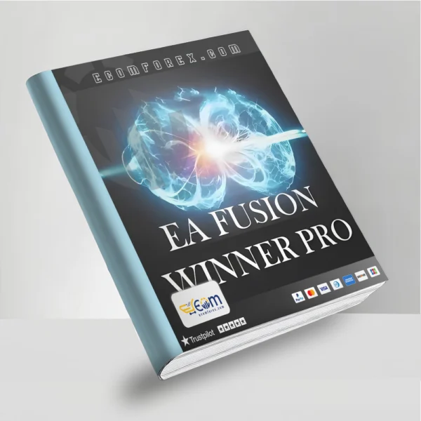 Fusion Winner Pro EA MT4