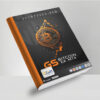 GS Bitcoin EA MT4