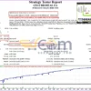 GX12 Bigdeal EA MT4 Backtest