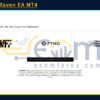 Golden Raven EA MT4 Review