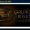 Golden Raven EA Reviews