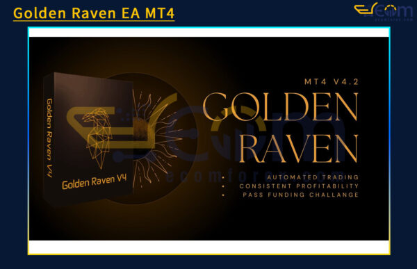Golden Raven EA Reviews