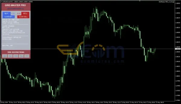 Grid Master PRO Reviews