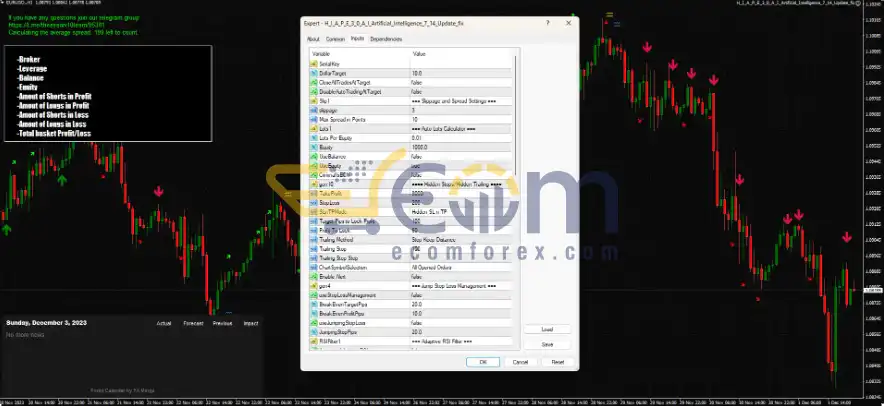 HIAPE 3.0 AI Artificial Intelligence Reviews