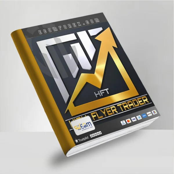 High Flying Trading EA MT4
