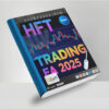 High Frequency Trading Bot MT4 Logo