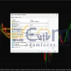 High-Frequency Trading Bot MT4 Review