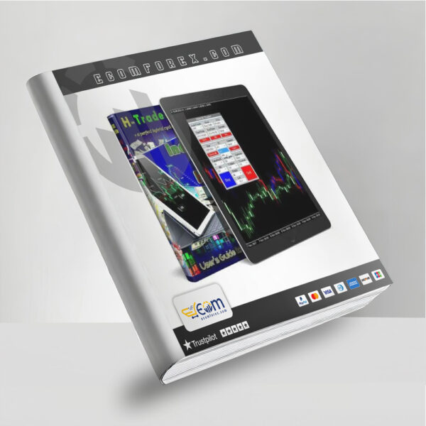 Hybrid Trader EA MT4