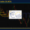 Hybrid Trader EA MT4 Input