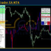 Hybrid Trader EA MT4 Review