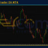 Hybrid Trader EA MT4 Reviews