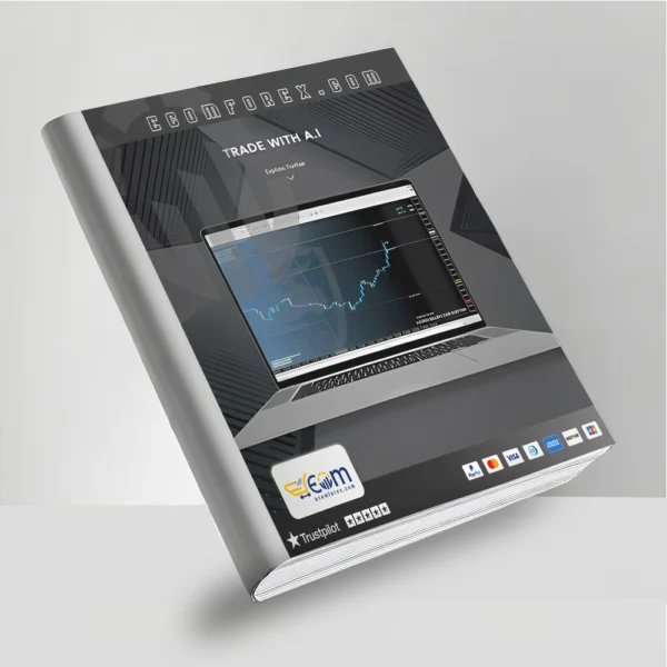 Inception Trading System Indicator MT4