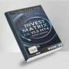 Invest Matrix EA MT4