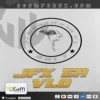 JFX EA MT4 Logo