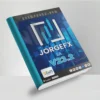 JorgeFX EA v23.2 MT4