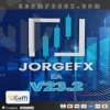 JorgeFX EA v23.2 MT4 Logo