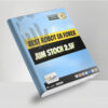 Jum Stoch v2.5F EA MT4
