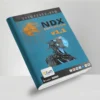 NDX Explosion EA MT4