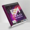 One Dream Gold EA MT4