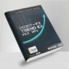 PROFIT-FX Trend EA MT4