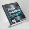 PWR Nasdaq EA MT4