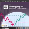 PZ Averaging EA Logo