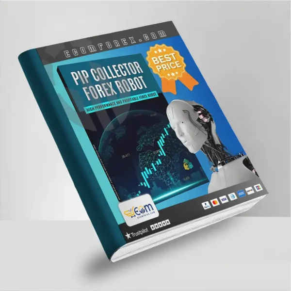 Pip Collector EA MT4