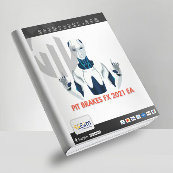 Pit Brakes FX 2021 EA MT4