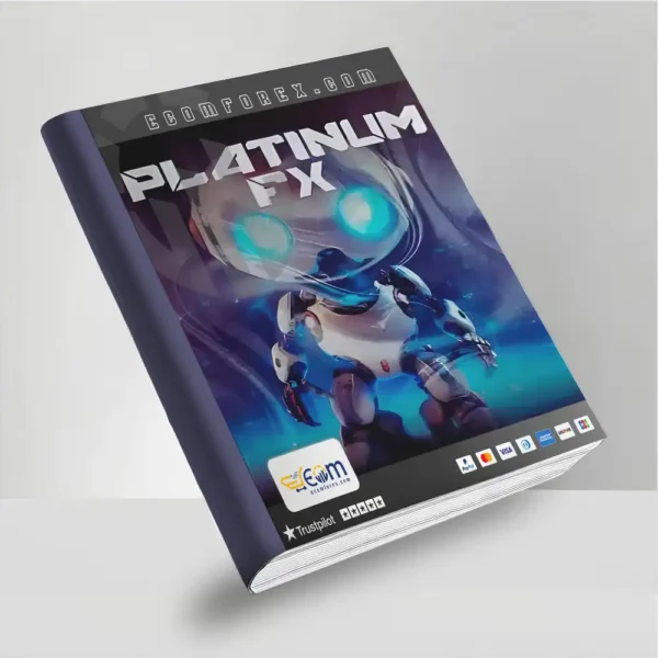Platinum FX EA MT4