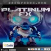 Platinum FX EA MT4 Logo