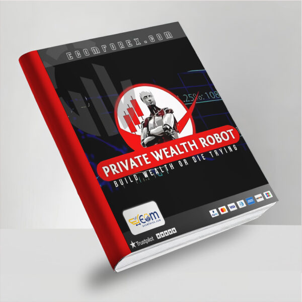 Private Wealth EA