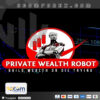 Private Wealth EA Logo