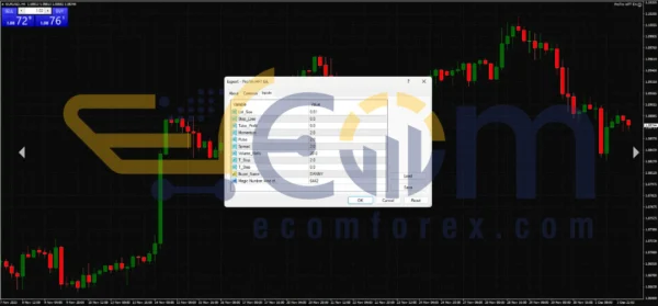 Pro TM HFT EA MT4 Reviews