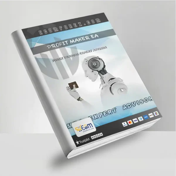 Profit Maker EA MT4