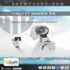 Profit Maker EA MT4 Logo