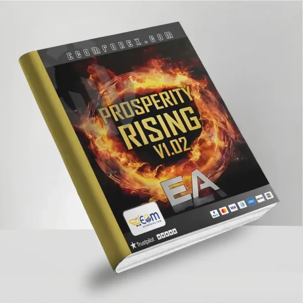Prosperity Rising EA