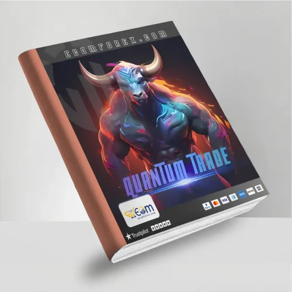 Quantum Trade EA