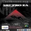 SRF PRO EA MT4