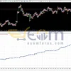 Scalper YIKPUYII EA MT4 Backtests