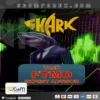 Shark Tank FTMO EA MT4 Logo