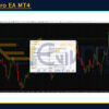 Signal Pro EA MT4 Review