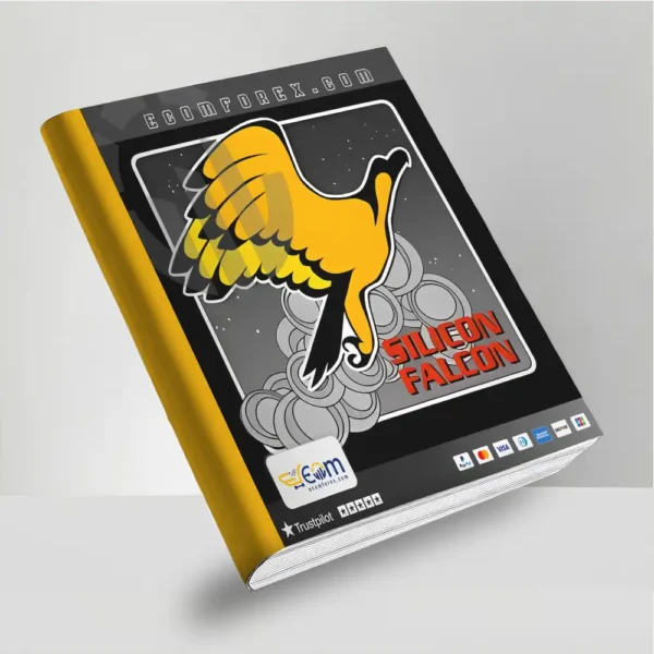 Silicon Falcon EA MT4