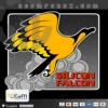 Silicon Falcon EA MT4 Logo