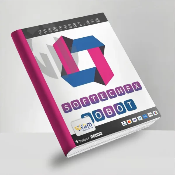 SoftechFX Scalp EA MT4