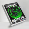 Super Arrow EA MT4